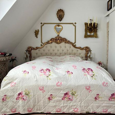 ホテル Haus Wessel ケルン エクステリア 写真