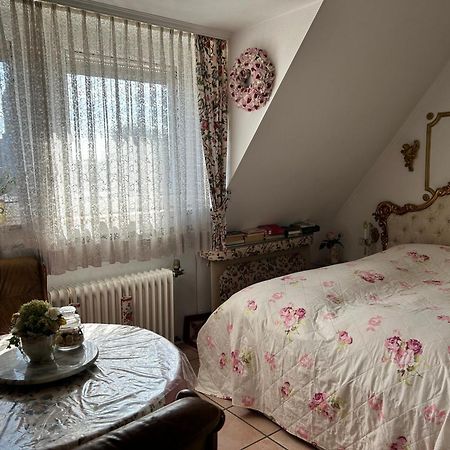ホテル Haus Wessel ケルン エクステリア 写真