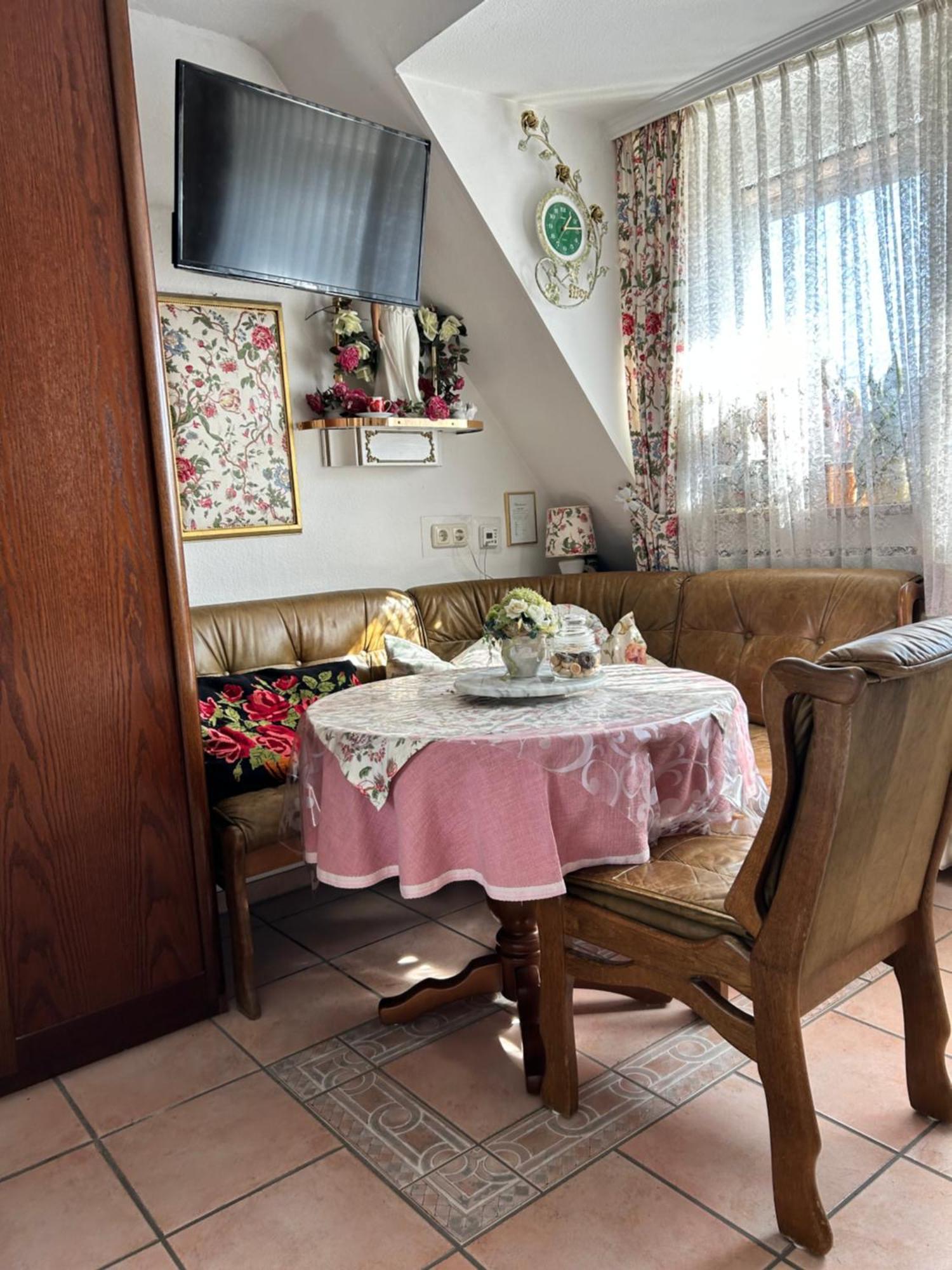 ホテル Haus Wessel ケルン エクステリア 写真