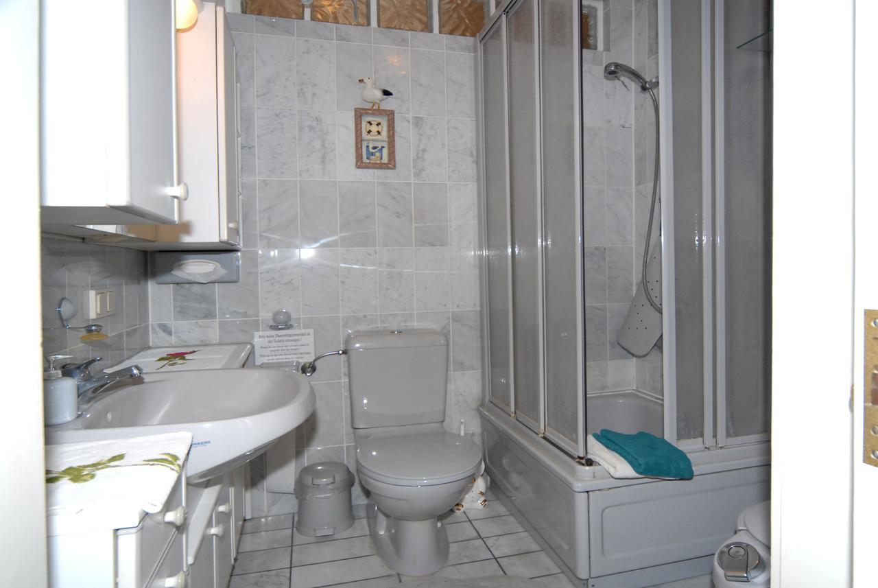 ホテル Haus Wessel ケルン エクステリア 写真